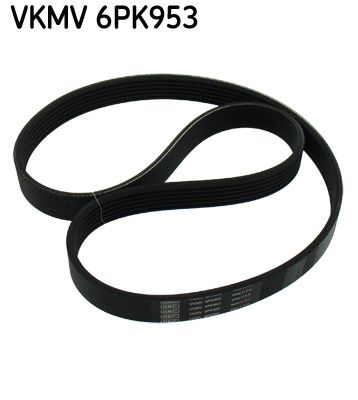 SKFVKMV 6PK953
